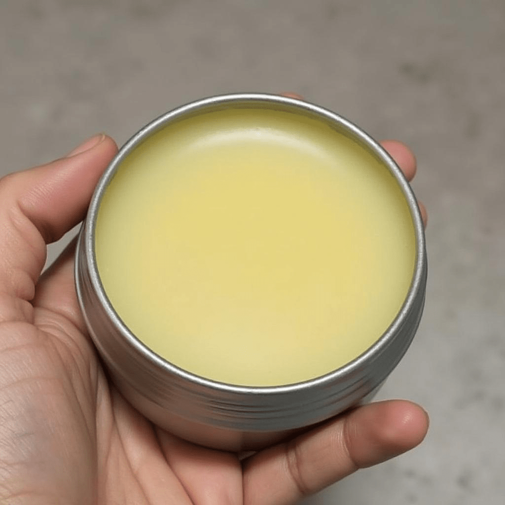 Eczema Balm - Alberta Skincare