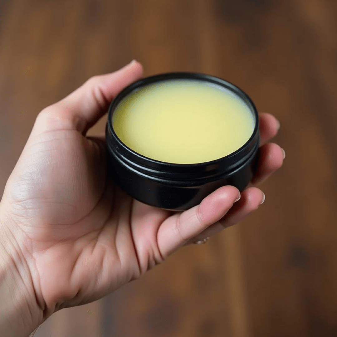 Face Balm - Alberta Skincare